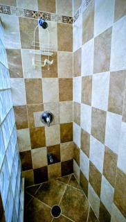 Paradise Suites & Residence - 3