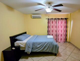 Paradise Suites & Residence - 1