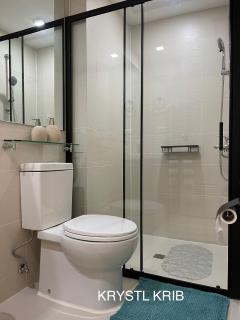 KRYSTL KRIB Azure North - 7