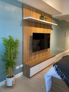 KRYSTL KRIB Azure North - 8