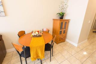 Beach Breeze White Rock - 6