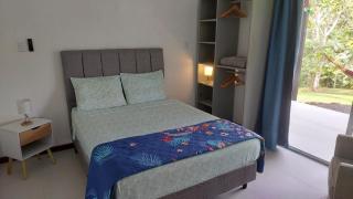 Villas Pura Vida - Mango - 8