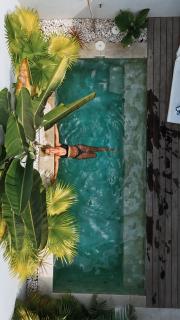 Neptune Studios Adults Only Gym & Recovery Access - 9