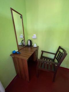 Bay Hill Guest House - 8