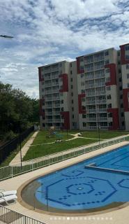 Five Homes tu refugio vacacional en Ricaurte - Ricaurte - 9