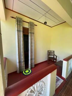 Bay Hill Guest House - 6