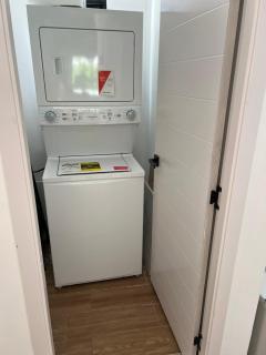 Swim up and Beach Getaway at White Sands - 7