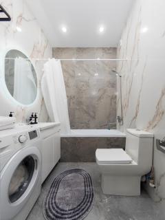 Комфорт и стиль для отдыха и работы - 4