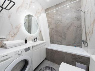 Комфорт и стиль для отдыха и работы - 8