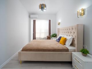 Комфорт и стиль для отдыха и работы - 3