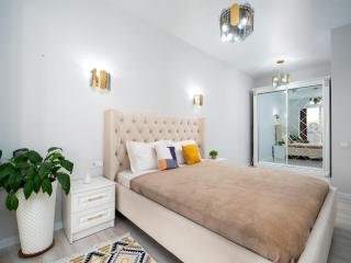 Комфорт и стиль для отдыха и работы - 2