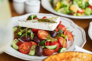 The St. Regis Al Mouj Muscat Resort - 8