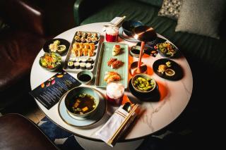 The St. Regis Al Mouj Muscat Resort - 7