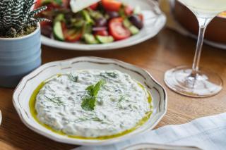 The St. Regis Al Mouj Muscat Resort - 1