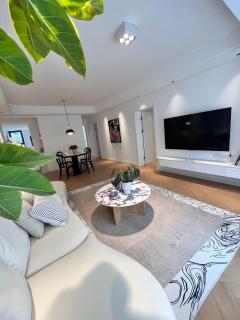 Pure Home-Near the Bund enjoys the beautiful scenery of the Bund 3-bedhome close to Yuyuan Garden Huaihai Road and Nanjing Road Pedestrian Street - 8