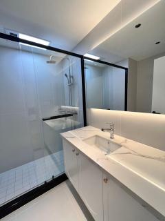 Pure Home-Near the Bund enjoys the beautiful scenery of the Bund 3-bedhome close to Yuyuan Garden Huaihai Road and Nanjing Road Pedestrian Street - 6