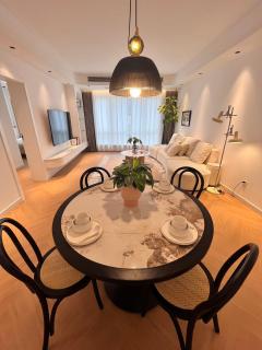 Pure Home-Near the Bund enjoys the beautiful scenery of the Bund 3-bedhome close to Yuyuan Garden Huaihai Road and Nanjing Road Pedestrian Street - 3