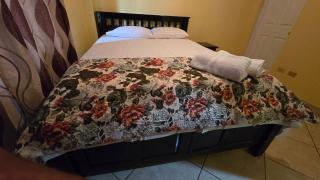 Paradise Suites & Residence - 4