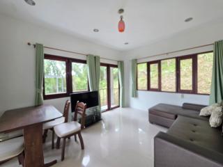 Krabi Green Hill Pool Villas - 6