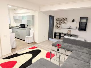 Apartament 2 camere Brasov - 5