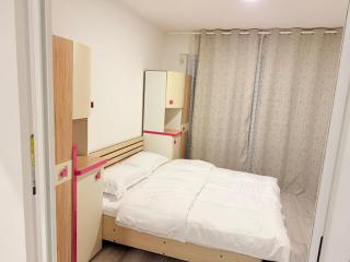 Apartament 2 camere Brasov - 4