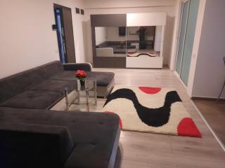 Apartament 2 camere Brasov - 3