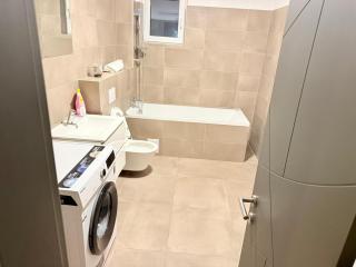 Apartament 2 camere Brasov - 1