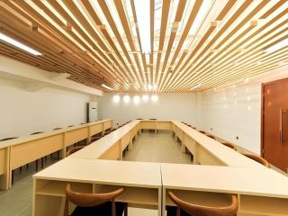 Jinjiang Inn Select Xuzhou High-speed Railway Station Kunpeng Road - 2