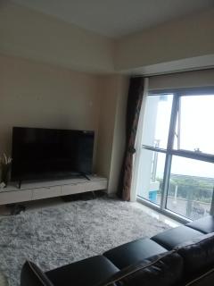 Cozy Retreat 3 BR unit The Bayshore - 4
