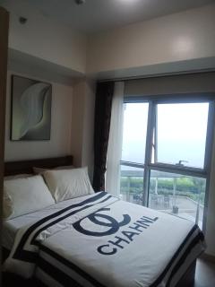 Cozy Retreat 3 BR unit The Bayshore - 2