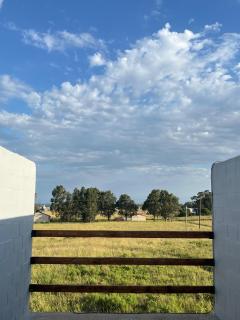 Altos de Arenas - Miramar - 1