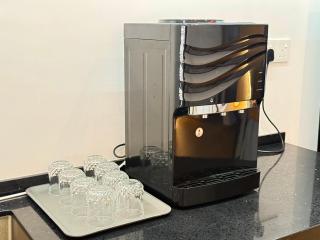 relaxing home in Bukit Mertajam - 1