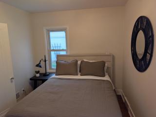 Hickory Haven - Heart of Omaha - 8