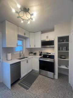 Hickory Haven - Heart of Omaha - 7