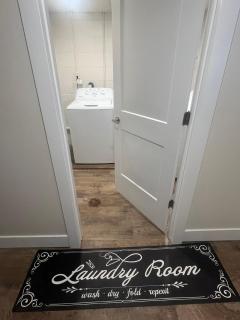 Hickory Haven - Heart of Omaha - 5