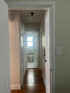 Hickory Haven - Heart of Omaha - 1