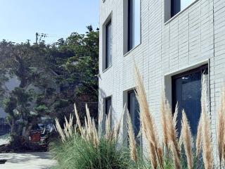 제주 신성의 숲 웰니스 호텔 - 4