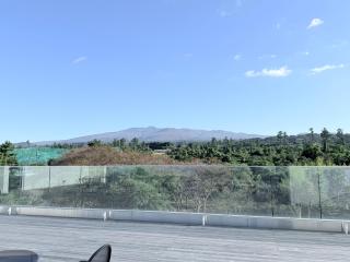 제주 신성의 숲 웰니스 호텔 - 1