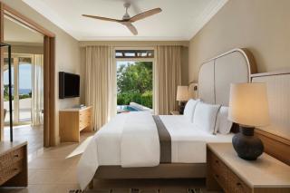 The Westin Resort, Costa Navarino - 5