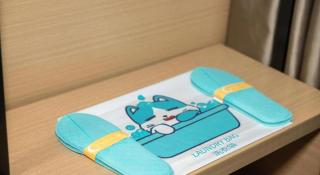 City Comfort Inn Shaoyang Wugang - 5