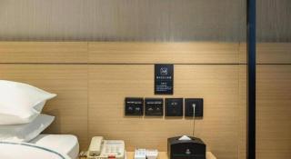 City Comfort Inn Shaoyang Wugang - 4