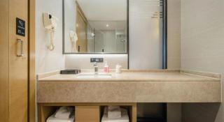 City Comfort Inn Shaoyang Wugang - 3