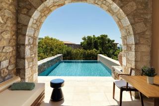 The Westin Resort, Costa Navarino - 2