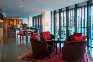 The Westin Xi'an - 5