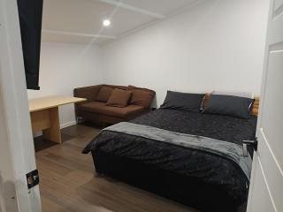 Adelaide City Loft - Adelaide - 1