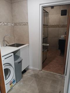 Adelaide City Loft - Adelaide - 5