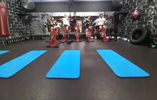 Adelaide City Loft - Adelaide - 9