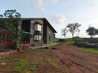 Chindits Valley Resort - 0