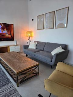 Your Perfect Place by the Mediterranean - 4