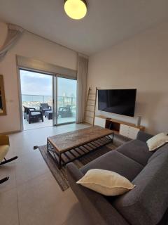 Your Perfect Place by the Mediterranean - 6